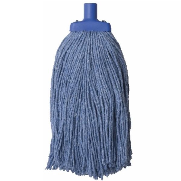 Durable Mop 400gm